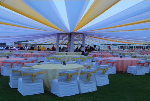 Dream Valley Resort 4