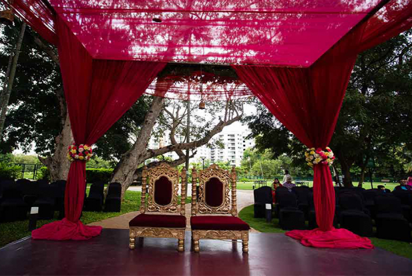 Signature Club Resort 5