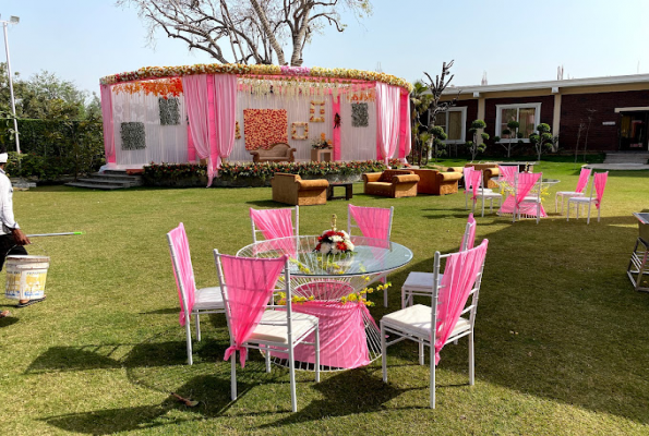 Venue Image