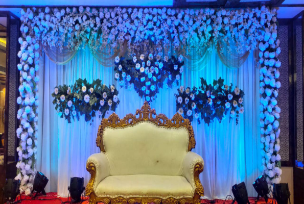 Golden Moments Banquet 4
