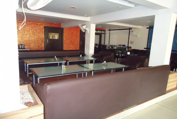 Venue Image