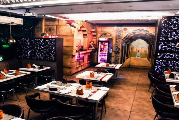 Venue Image