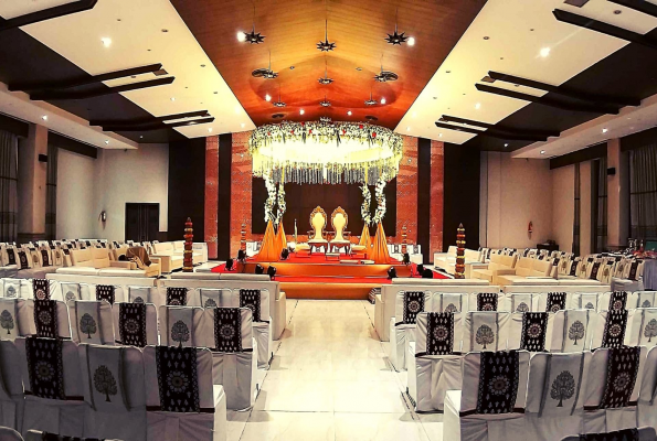 Waves Club 2