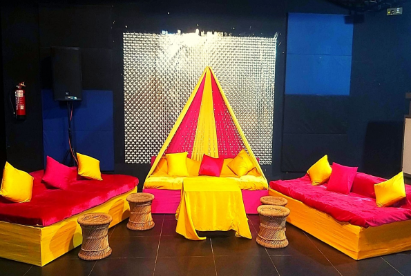 Venue Image