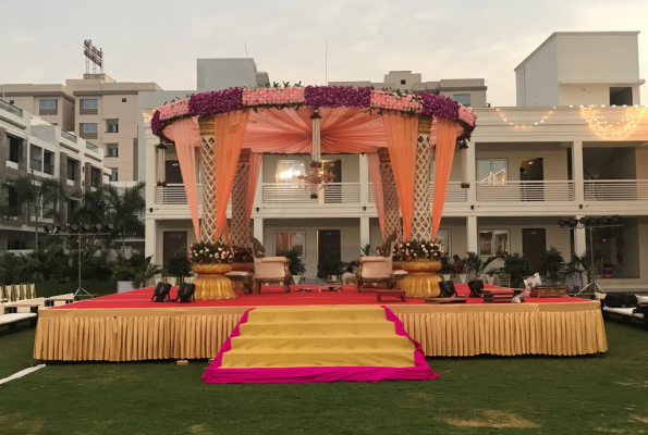 Venue Image