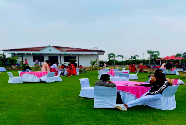 Venue Image