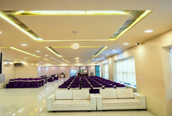 Venue Image