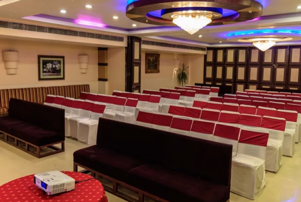 Venue Image