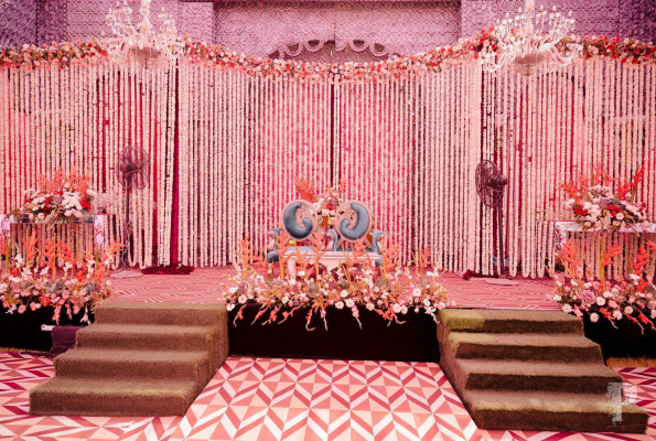 Golden Western Villa 3
