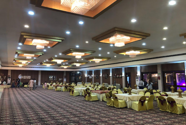 Venue Image