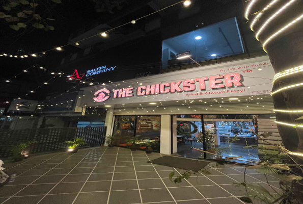 Venue Image