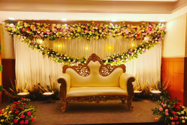 Destination Banquet 1