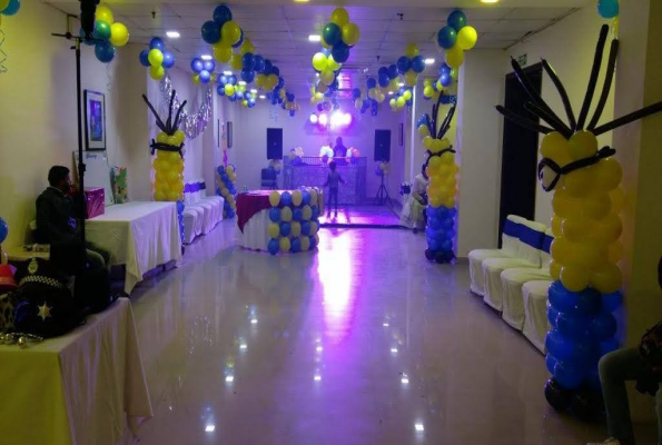 Venue Image