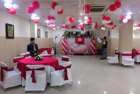 Venue Image