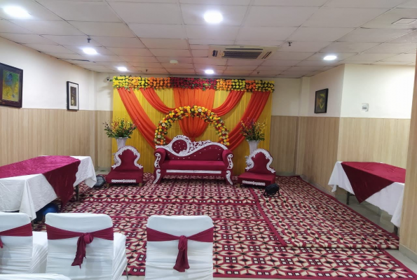 Venue Image