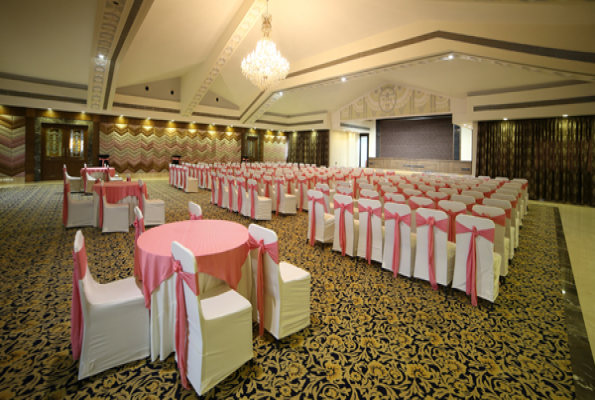 Suraburdi Club 1
