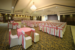 Suraburdi Club