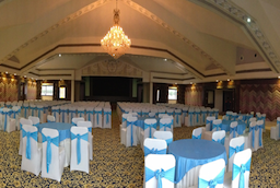 Suraburdi Club