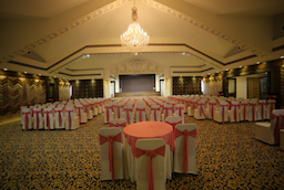 Suraburdi Club