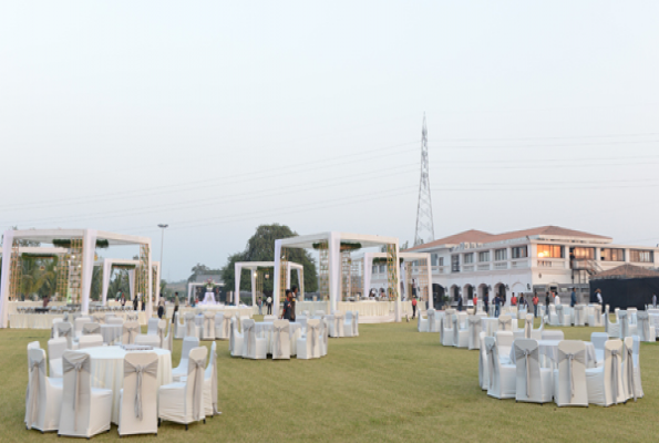 Suraburdi Club 2