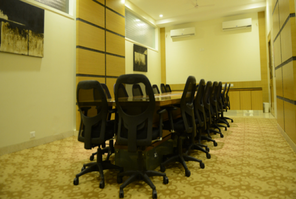 Suraburdi Club 1