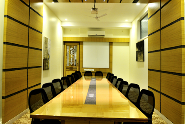 Suraburdi Club 3