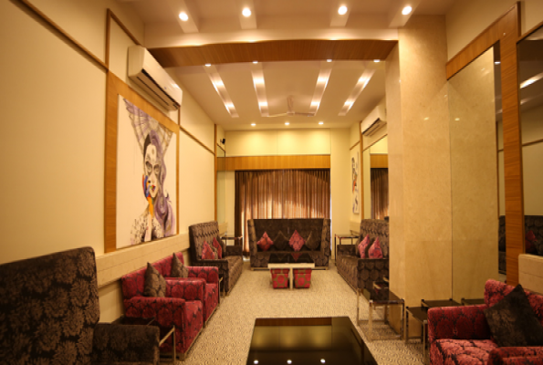 Suraburdi Club 1