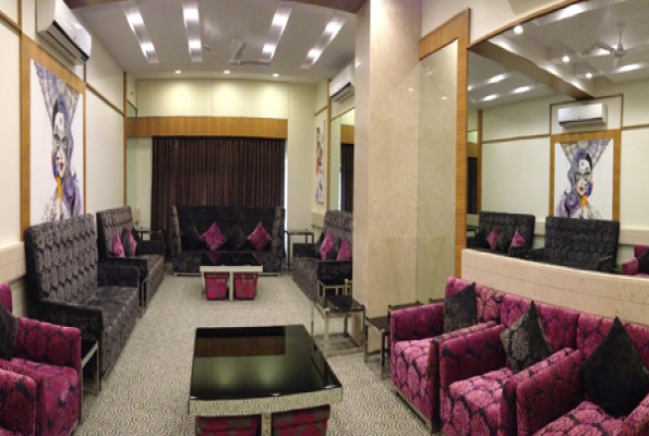 Suraburdi Club 4
