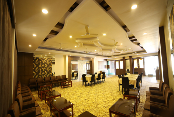 Suraburdi Club 2