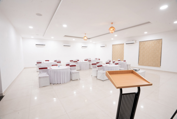 Shelter Beach Resorts 2