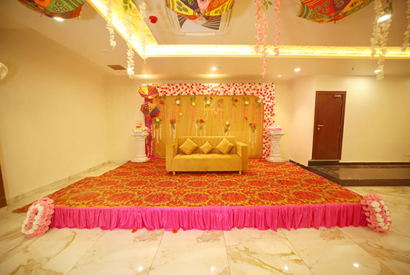 Venue Image