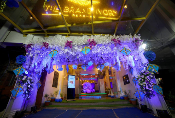 Venue Image