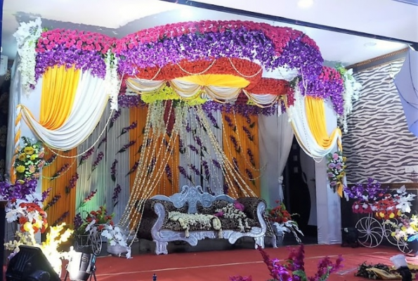 Rdgr Saalt Hotel 4