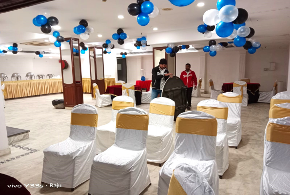 Venue Image