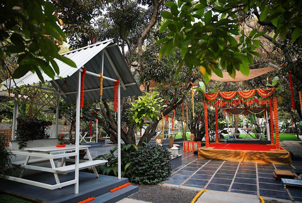 Venue Image