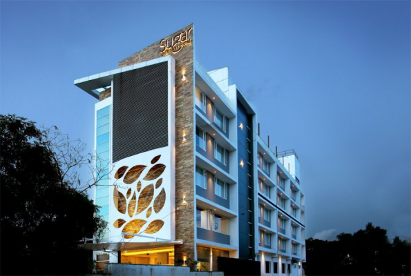 Venue Image