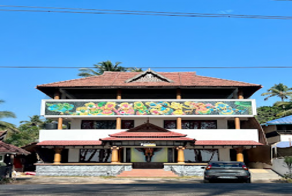Venue Image