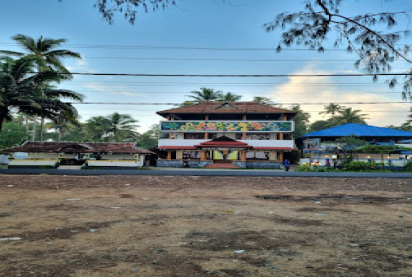 Venue Image