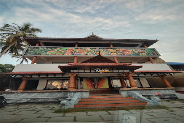 Venue Image