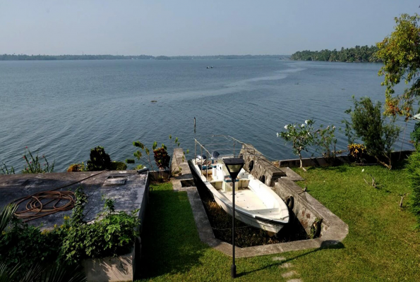 Venue Image
