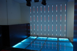 Corus Banquet And Conventions