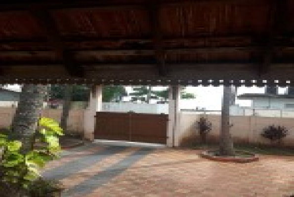 Ambadis Villas 3