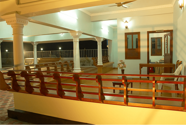 Sealine Beach Resort 2
