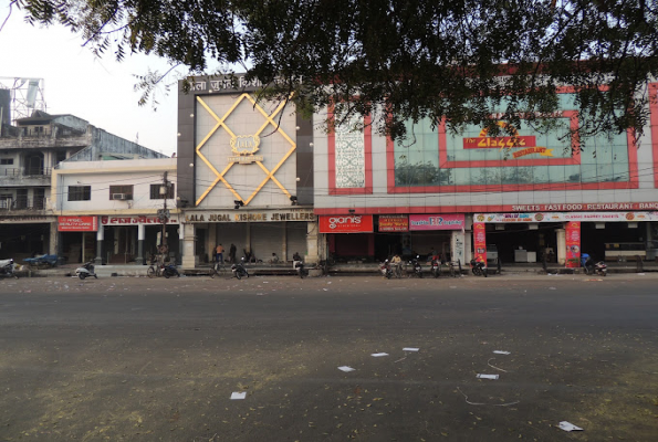 Venue Image