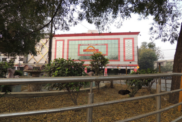 Venue Image