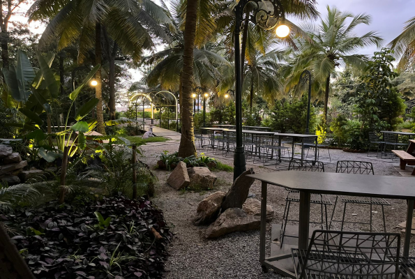 Venue Image