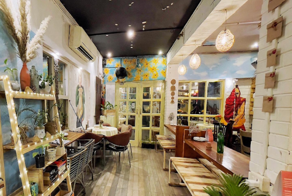 Venue Image