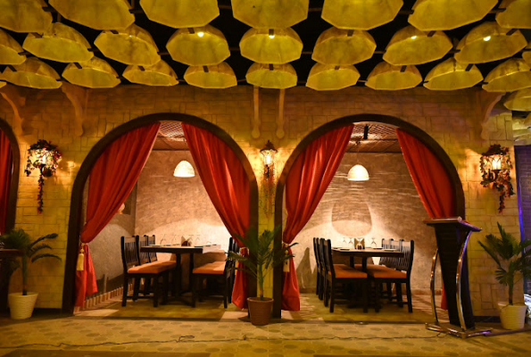 Venue Image