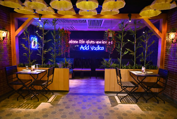 Venue Image