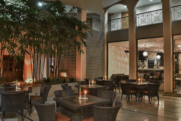 Venue Image